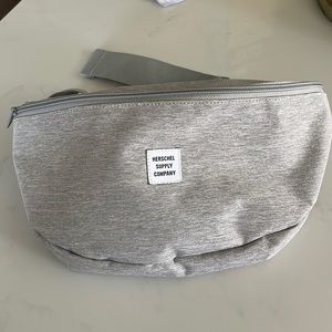 Herschel Supply Company Fanny Pack
